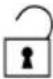 Meec Tools 000-137 - Symboler - 3