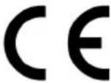 Meec Tools 000-137 - Symbole - 9