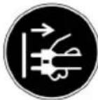 Meec Tools 000-137 - Symboler - 9