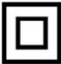 Meec Tools 000-137 - Symbols - 9