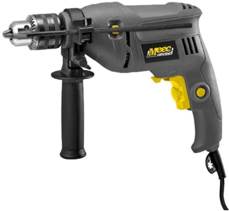 Meec Tools 000-137 - 1