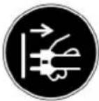 Meec Tools 000-137 - Symbole - 8