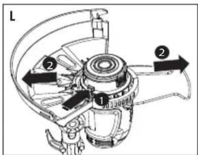 L 1 2 2