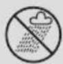 McGregor MET4530 - Warning symbols - 7