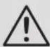 McGregor MET4530 - Warning symbols - 3