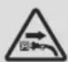 McGregor MET4530 - Warning symbols - 6