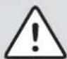 McGregor CLMF3634H - Electrical Safety - 1