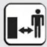 McGregor CLMF3634H - Safety Information - 4