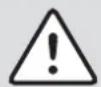 McGregor CLMF3634H - Charger Safety - 1