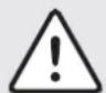 McGregor CLMF3634H - Safety Information - 1