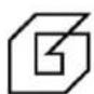 Philco PDY25S - ToolBox Customer Service Centre 客戶服務中心: - 1