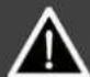 COYOTE C1PBNG - WARNING - 1