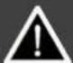 COYOTE C1PBNG - Safety Symbols - 1