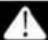 COYOTE C1PBNG - CAUTION - 1