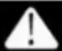 COYOTE C1PBNG - CAUTION - 1