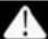 COYOTE C1PBNG - CAUTION - 1