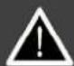 COYOTE C1PBNG - WARNING - 1