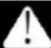 COYOTE C1PBNG - WARNING - 1