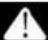 COYOTE C1PBNG - CAUTION - 1