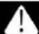 COYOTE C1PBNG - Important Warnings and Safety Instructions - 1