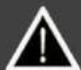 COYOTE C1PBNG - CAUTION - 2
