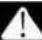 COYOTE C1PBNG - CAUTION - 1