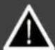 COYOTE C1DBLP - WARNING - 1