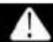 COYOTE C1DBLP - Natural Gas Supply - 1