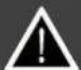 COYOTE C1DBLP - WARNING: - 1