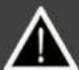 COYOTE C1DBLP - CAUTION - 2