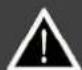 COYOTE C1DBLP - WARNING - 1