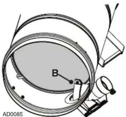 B AD0085