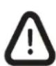 Papago GoSafe S37 - This function only works when the device has a continual power source after the vehicle's engine is turned off. - 2