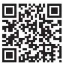 QR code image containing encoded data, no visible human-readable text