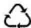AEG KDE912924M - ENVIRONMENTAL PROTECTION - 1