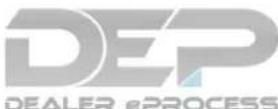 Chrysler 300 (2020) - EnteringFromTheRear - 2