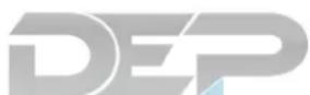 Chrysler 300 (2020) - PointsToRemember - 1