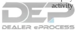 Chrysler 300 (2020) - AdaptiveCruiseControlSet - 1