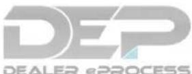 Chrysler 300 (2020) - ToLockTheVehicle'sDoors - 2