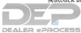Chrysler 300 (2020) - CargoArea—VehiclesEquippedWith60/40 Split-FoldingRearSeat - 1