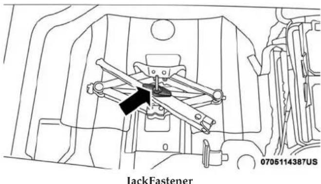 JackFastener 0705114387US