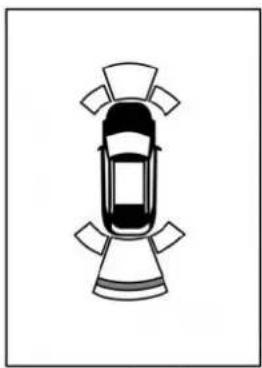 Chrysler 300 (2020) - STARTING AND OPERATING - 3