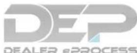 Chrysler 300 (2020) - SwitchableAutomaticLockingRetractors(ALR) - 2