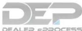 Chrysler 300 (2020) - Voice - 1