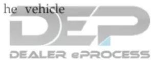 Chrysler 300 (2020) - ElectronicStabilityControl(ESC) - 1