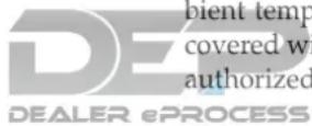 Chrysler 300 (2020) - SummerOrThreeSeasonTires—IfEquipped - 1