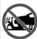 Chrysler 300 (2020) - WARNING!(Continued) - 2