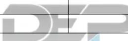 Chrysler 300 (2020) - Replacement Bulbs - 2