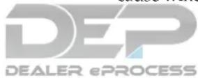 Chrysler 300 (2020) - WinterOperation - 1
