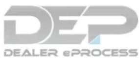 Chrysler 300 (2020) - TireIdentificationNumber(TIN) - 1